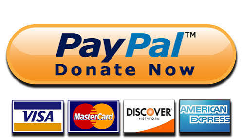 Donate Elderly Cear
